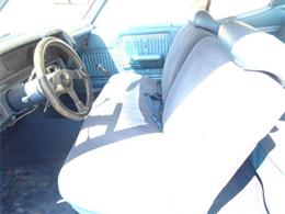 1970 Chevrolet Malibu (CC-1025680) for sale in Staunton, Illinois