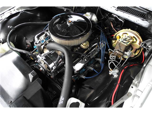 1979 Pontiac Firebird Formula (CC-1025699) for sale in Las Vegas, Nevada