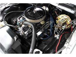 1979 Pontiac Firebird Formula (CC-1025699) for sale in Las Vegas, Nevada