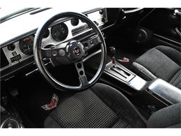 1979 Pontiac Firebird Formula (CC-1025699) for sale in Las Vegas, Nevada