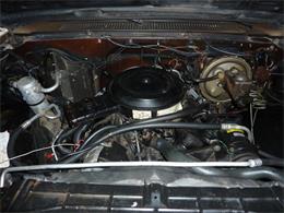 1984 Chevrolet Pickup (CC-1025720) for sale in Ontario, California