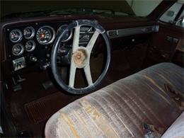 1984 Chevrolet Pickup (CC-1025720) for sale in Ontario, California