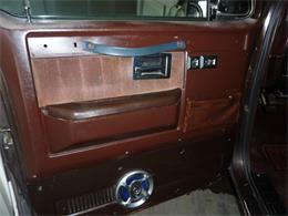 1984 Chevrolet Pickup (CC-1025720) for sale in Ontario, California