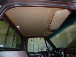 1984 Chevrolet Pickup (CC-1025720) for sale in Ontario, California