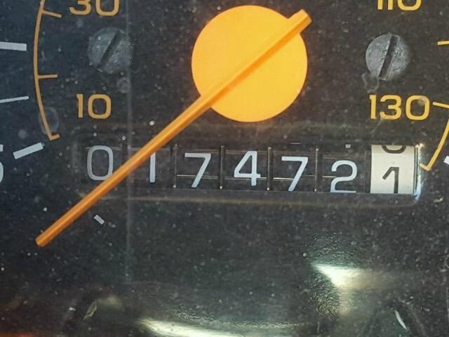 1984 Chevrolet Pickup (CC-1025720) for sale in Ontario, California