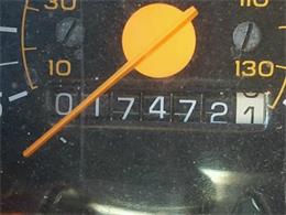 1984 Chevrolet Pickup (CC-1025720) for sale in Ontario, California