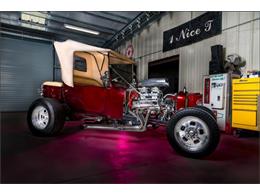 1923 Ford T Bucket (CC-1025735) for sale in Las Vegas, Nevada