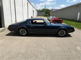 1974 Pontiac Firebird Formula (CC-1020576) for sale in Dundas, Ontario