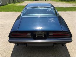 1974 Pontiac Firebird Formula (CC-1020576) for sale in Dundas, Ontario