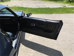 1974 Pontiac Firebird Formula (CC-1020576) for sale in Dundas, Ontario