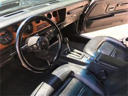 1974 Pontiac Firebird Formula (CC-1020576) for sale in Dundas, Ontario
