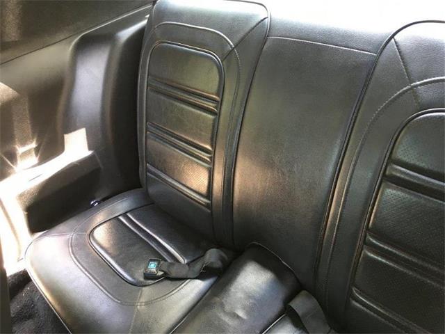 1974 Pontiac Firebird Formula (CC-1020576) for sale in Dundas, Ontario