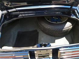 1974 Pontiac Firebird Formula (CC-1020576) for sale in Dundas, Ontario