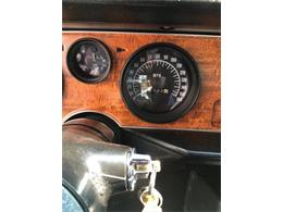 1974 Pontiac Firebird Formula (CC-1020576) for sale in Dundas, Ontario