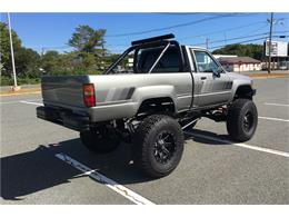 1985 Toyota 4Runner (CC-1025784) for sale in Las Vegas, Nevada