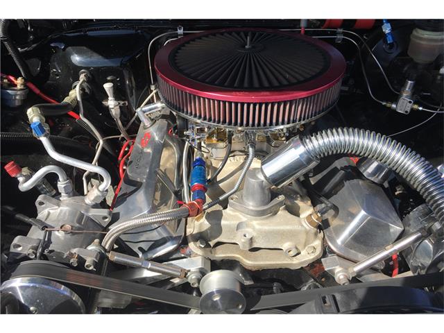 1985 Toyota 4Runner (CC-1025784) for sale in Las Vegas, Nevada