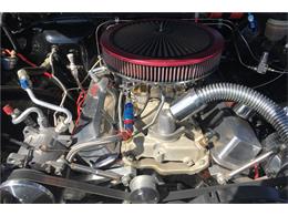 1985 Toyota 4Runner (CC-1025784) for sale in Las Vegas, Nevada