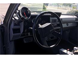 1985 Toyota 4Runner (CC-1025784) for sale in Las Vegas, Nevada