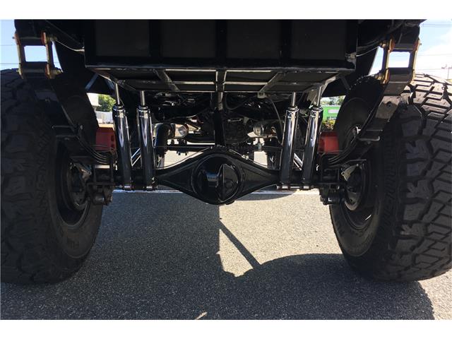 1985 Toyota 4Runner (CC-1025784) for sale in Las Vegas, Nevada