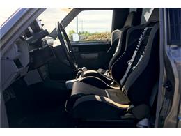 1985 Toyota 4Runner (CC-1025784) for sale in Las Vegas, Nevada