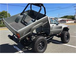 1985 Toyota 4Runner (CC-1025784) for sale in Las Vegas, Nevada