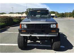 1985 Toyota 4Runner (CC-1025784) for sale in Las Vegas, Nevada