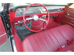 1966 Chevrolet El Camino (CC-1025793) for sale in Las Vegas, Nevada