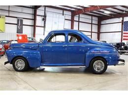 1941 Ford Coupe (CC-1020580) for sale in Kentwood, Michigan