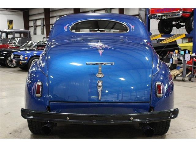 1941 Ford Coupe (CC-1020580) for sale in Kentwood, Michigan