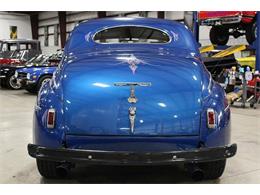 1941 Ford Coupe (CC-1020580) for sale in Kentwood, Michigan