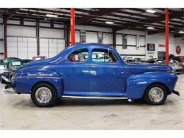 1941 Ford Coupe (CC-1020580) for sale in Kentwood, Michigan
