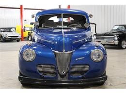 1941 Ford Coupe (CC-1020580) for sale in Kentwood, Michigan