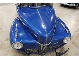 1941 Ford Coupe (CC-1020580) for sale in Kentwood, Michigan