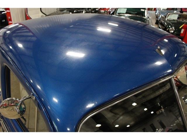 1941 Ford Coupe (CC-1020580) for sale in Kentwood, Michigan