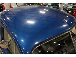 1941 Ford Coupe (CC-1020580) for sale in Kentwood, Michigan