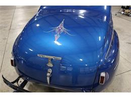 1941 Ford Coupe (CC-1020580) for sale in Kentwood, Michigan