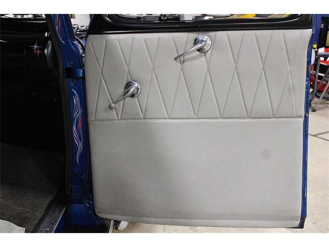 1941 Ford Coupe (CC-1020580) for sale in Kentwood, Michigan