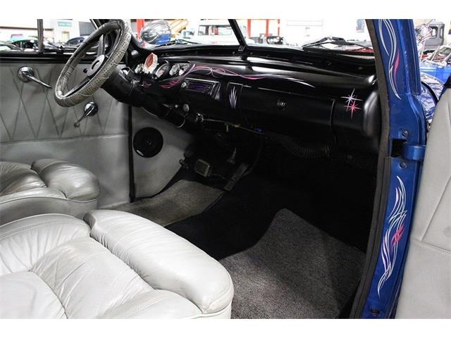 1941 Ford Coupe (CC-1020580) for sale in Kentwood, Michigan