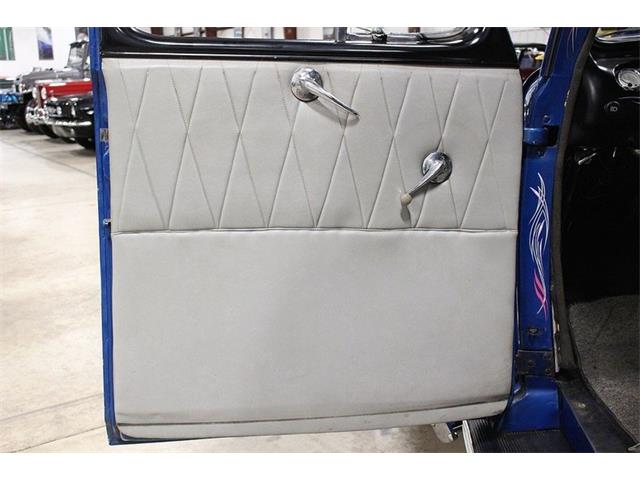 1941 Ford Coupe (CC-1020580) for sale in Kentwood, Michigan