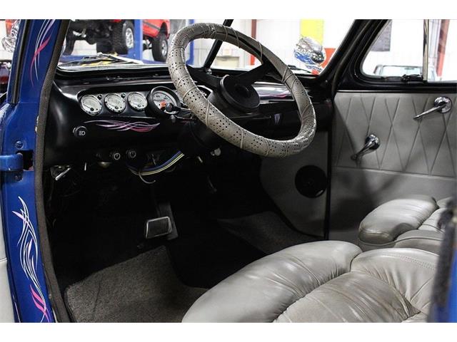 1941 Ford Coupe (CC-1020580) for sale in Kentwood, Michigan