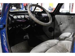 1941 Ford Coupe (CC-1020580) for sale in Kentwood, Michigan