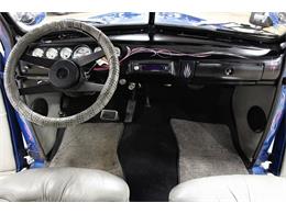 1941 Ford Coupe (CC-1020580) for sale in Kentwood, Michigan