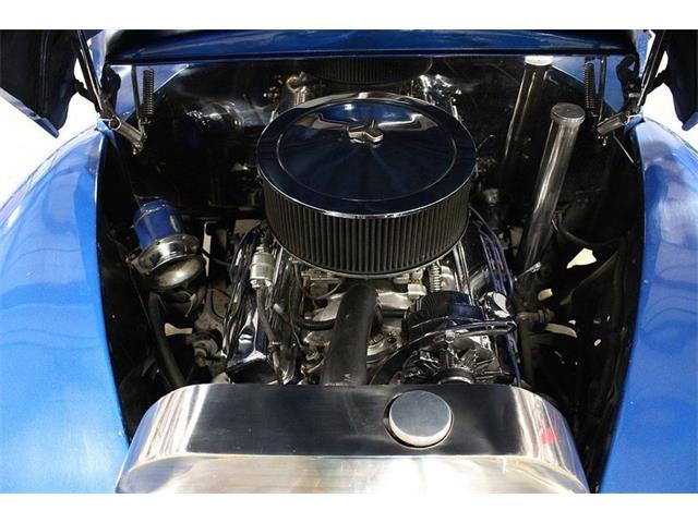 1941 Ford Coupe (CC-1020580) for sale in Kentwood, Michigan