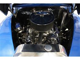1941 Ford Coupe (CC-1020580) for sale in Kentwood, Michigan