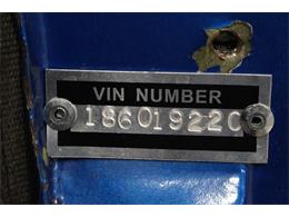1941 Ford Coupe (CC-1020580) for sale in Kentwood, Michigan