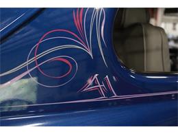 1941 Ford Coupe (CC-1020580) for sale in Kentwood, Michigan