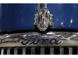 1941 Ford Coupe (CC-1020580) for sale in Kentwood, Michigan