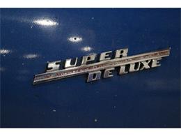 1941 Ford Coupe (CC-1020580) for sale in Kentwood, Michigan