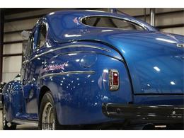 1941 Ford Coupe (CC-1020580) for sale in Kentwood, Michigan