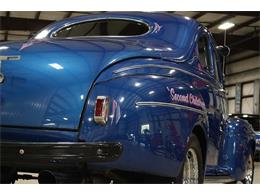 1941 Ford Coupe (CC-1020580) for sale in Kentwood, Michigan